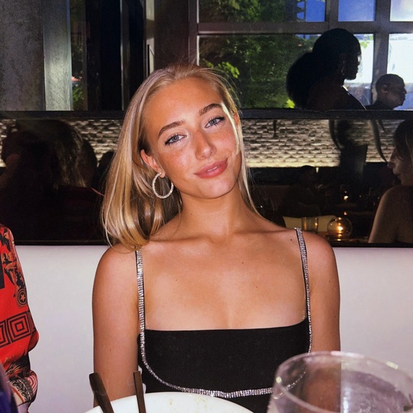brookechic